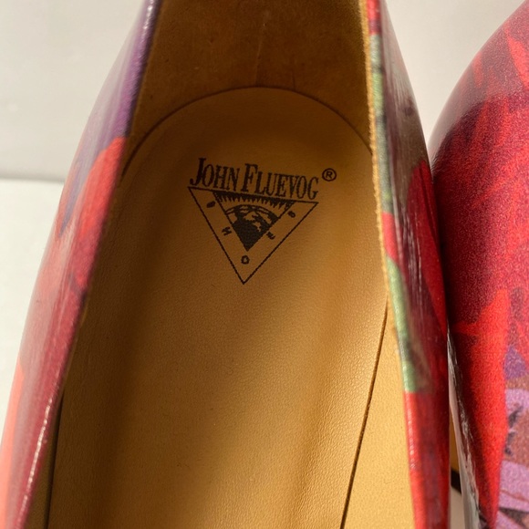 Sold! - Picture 7 of 10